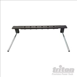 Triton TWX7 Side Support TWX7SS