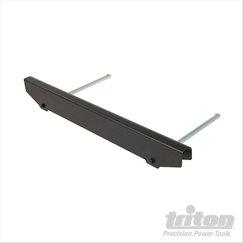 Triton TWX7 Outfeed Support TWX7OS