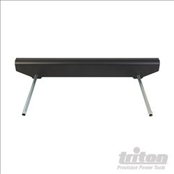 Triton TWX7 Outfeed Support TWX7OS