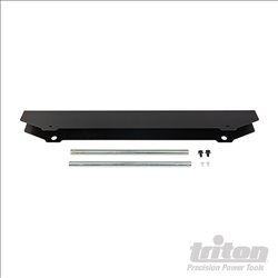 Triton TWX7 Outfeed Support TWX7OS