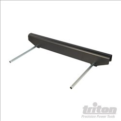 Triton TWX7 Outfeed Support TWX7OS