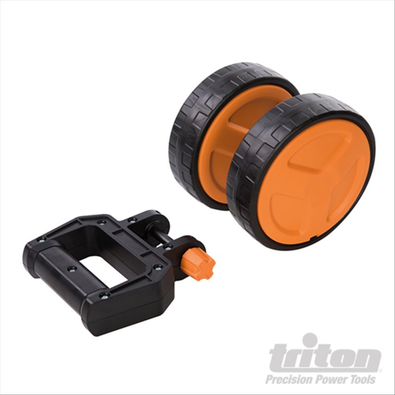 Triton TWX7 Rugged Transit Kit TWX7RTK