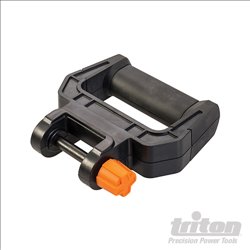 Triton TWX7 Rugged Transit Kit TWX7RTK