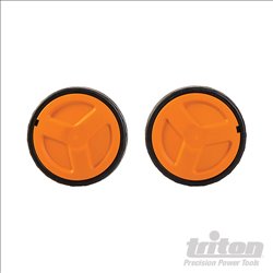 Triton TWX7 Rugged Transit Kit TWX7RTK