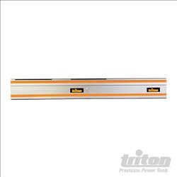 Triton Track Pack & Connectors TTSTP Track & Connectors 2 x 700mm
