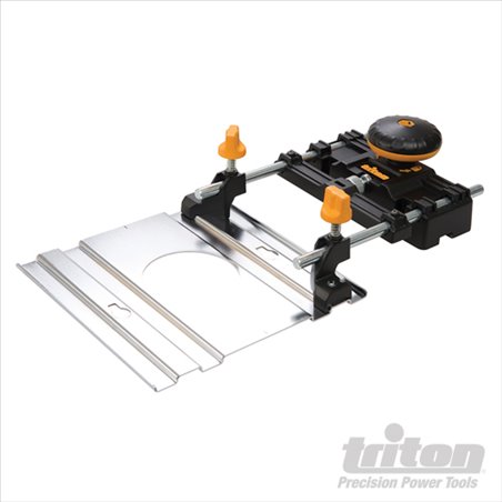 Triton Router Track Adaptor TRTA001