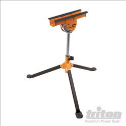 Triton Multi-Stand MSA200