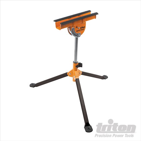 Triton Multi-Stand MSA200