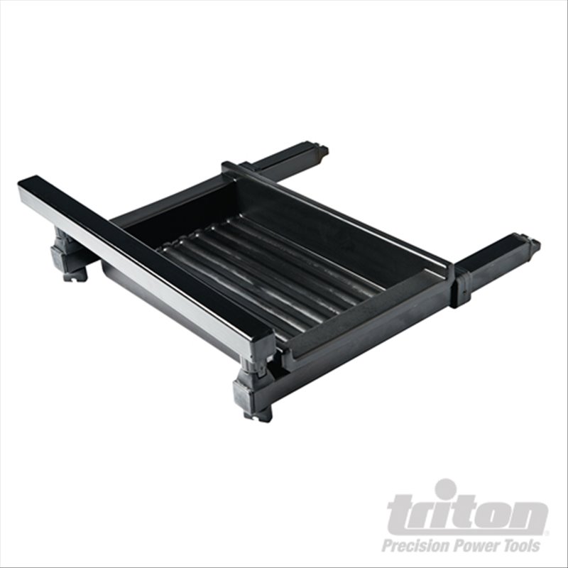 Triton Tool Tray / Work Support SJA420