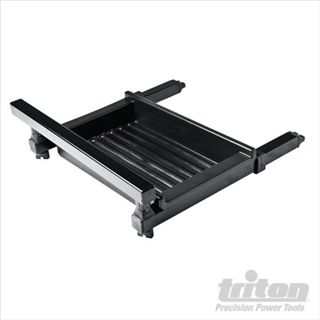 Triton Tool Tray / Work Support SJA420