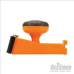 Triton T3 Handy Pocket-Hole Jig 3/4" (19mm) T3PHJ