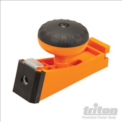 Triton T3 Handy Pocket-Hole Jig 3/4" (19mm) T3PHJ