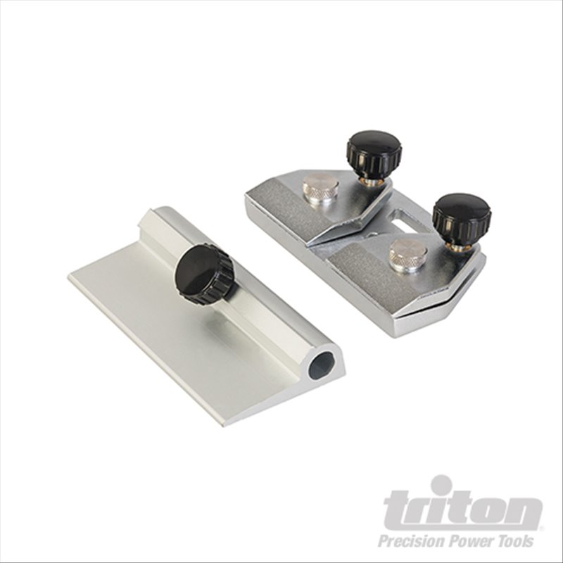 Triton Scissors Jig TWSSJ Scissors Jig