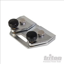 Triton Scissors Jig TWSSJ Scissors Jig