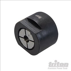 Triton Router Collet TRC006 6mm Collet
