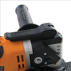 Triton 300W Keyless Multi-Tool TMUTL UK