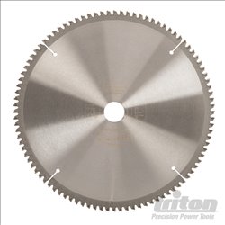 Triton Woodworking Saw Blade 300 x 30mm 96T