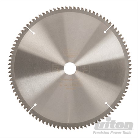 Triton Woodworking Saw Blade 300 x 30mm 96T