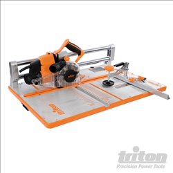 Triton TWX7 910W Project Saw 127mm TWX7PS001