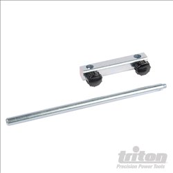 Triton Support Arm Extension TWSSAE Support Arm Extension