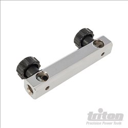 Triton Support Arm Extension TWSSAE Support Arm Extension
