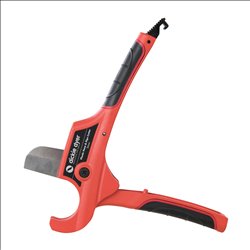 Dickie Dyer Plastic Hose & Pipe Cutter 36mm