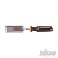 Triton Wood Chisel 38mm TWC38 38mm