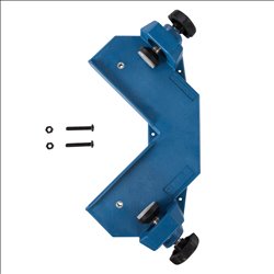Rockler Clamp-It® Corner Clamping Jig 3/4" Clearance