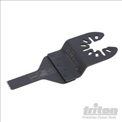 Triton HCS Plunge-Cut Saw Blade 10mm