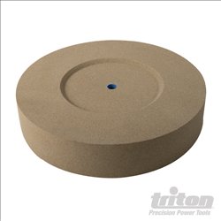 Triton TWSS10 10" WHETSTONE SHRPNER 120W TWSS10EU