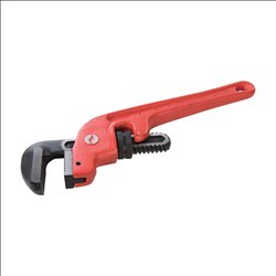 Dickie Dyer Slanting Pipe Wrench 355mm / 14"