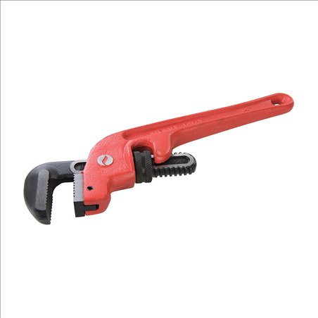 Dickie Dyer Slanting Pipe Wrench 355mm / 14"