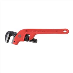 Dickie Dyer Slanting Pipe Wrench 355mm / 14"