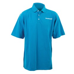 Silverline Silverline Poly Cotton Polo Shirt Extra Large (112cm / 44”)