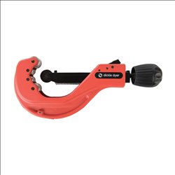 Dickie Dyer Pipe Cutter 6 - 67mm