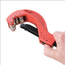 Dickie Dyer Pipe Cutter 6 - 67mm