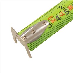 Acupro Tape Measure 3m / 10ft x 16mm