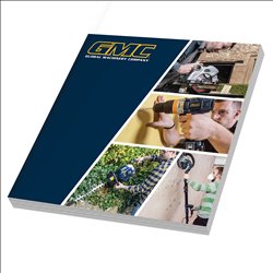 GMC GMC Catalogue GMC Catalogue
