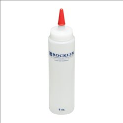 Rockler Glue Bottle with Standard Spout 8oz