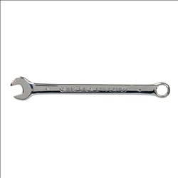 King Dick King Dick Combination Spanner 7mm