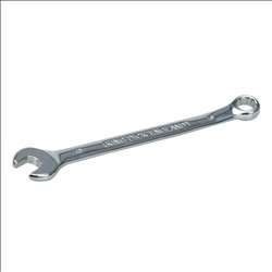 King Dick King Dick Combination Spanner 8mm