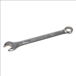 King Dick King Dick Combination Spanner 9mm