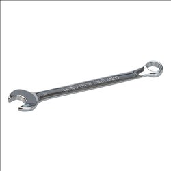 King Dick King Dick Combination Spanner 11mm