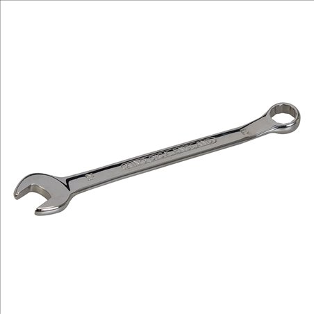King Dick King Dick Combination Spanner 12mm