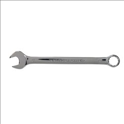 King Dick King Dick Combination Spanner 13mm