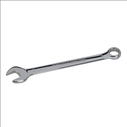 King Dick King Dick Combination Spanner 14mm