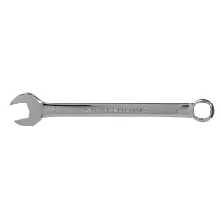King Dick King Dick Combination Spanner 14mm