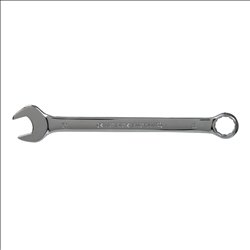 King Dick King Dick Combination Spanner 15mm