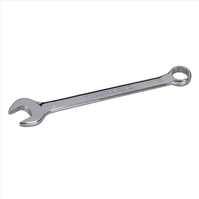 King Dick King Dick Combination Spanner 16mm