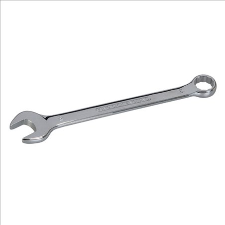 King Dick King Dick Combination Spanner 16mm